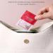 Clothing Stain Removal Wet Wipes Stain Removal Wet Wipes Clothes Cleaning Wipes Convenient and Effective Stain Remover for Clothes 20 Individually Wrapped Wet Wipes (2Packs) - Buy Online on GoSupps.com