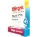 Blistex Medicated Berry Balm SPF 15 0.15 oz (Pack of 11) - Buy Online on GoSupps.com