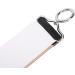 Premium Leather Razor Strop - Lightweight & Perfect for Home Use | International Shipping Available - Buy Online on GoSupps.com