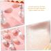 FOMIYES 3pcs High Gloss Dusting Nail Glitter Powder Body Shimmer Spray Shimmering Spray Powder Shine Luster 7.5x7cm x3pcs Whitex3pcs - Buy Online on GoSupps.com
