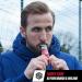 Focus90 Cherry Caffeine Energy Gels (12 x 70g) - Soccer Supplement | 200mg Caffeine | Quick Release Pre-Workout Gel | Informed Sport Tested - Buy Online on GoSupps.com