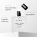 Dime Beauty Perfume Lovely Sweet Dreams 1.7 oz / 50 ml - Warm Vanilla and Floral Scent Hypoallergenic Clean Perfume Eau de Toilette For Women (Packaging May Vary) 1.7 Fl Oz (Pack of 1) - Buy Online on GoSupps.com