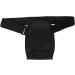 Waterproof Adjustable Ostomy Bag Cover - Universal Stoma Pouch Cover for Men and Women - Buy Online on GoSupps.com