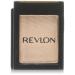 Revlon ColorStay Eye Shadow Links Sand/030 0.05 Ounce