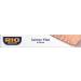 Rio Mare - Salmon Fillet in Water - Made in Italy Skinless & Boneless - Whole Salmon Fillet - 125g - Buy Online on GoSupps.com