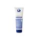 DERMON Extra Sensitive Dermal Shower Cleaner pH 4.0 250 ml