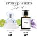 DREAMY | Inspired by ARNA GRNDE CLOUD | Pheromone Perfume for Women | Extrait De Parfum | Long Lasting Dupe Clone Essential Oils Fragrance | Perfume De Mujer | (30 ml / 1 Fl Oz) 1 Fl Oz (Pack of 1) - Buy Online on GoSupps.com