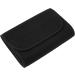 Huairdum Lumbar Support for Men - Adjustable Light & Comfortable - Breathable Design for Optimal Metabolism & Performance - Buy Online on GoSupps.com