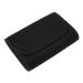 Waist Support Belt Back Lumbar Support Brace Adjustable Breathable for Running for Women (S)