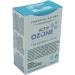 Activozone ozone soap 1 pellets of 100g - Buy Online on GoSupps.com
