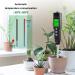 Digital Waterproof EC Soil Tester Temperature Meter Automation Measurement Instrument Analysis for Testing Garden Farm Planting - Buy Online on GoSupps.com