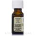 Aura Cacia Pure Myrrh Essential Oil 0.5 fl oz - Therapeutic Grade Aromatherapy - Buy Online on GoSupps.com