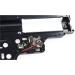 Lancer Tactical Gen 3 Mosfet Zion Arms Nebula Trigger Unit for Airsoft M4/M16 - Buy Online on GoSupps.com