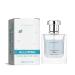 Cologne for Men 50ml Hypnosis Cologne(Pheromone-Infused) Long Lasting Romantic Perfume (Men)