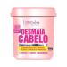 Forever Liss Desmaia Cabelo - Ultra Hidratante Mascara 950g (33.51 Oz) - Buy Online on GoSupps.com