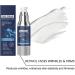  fayarrd Facial Moisturizer | Nourishing Brightening and Firming Moisturizing Balm 30g | Men's Facial Moisturizer Multi-Zone Day and Night Care Protective Barrier for Hands Neck and Contour - Buy Online on GoSupps.com