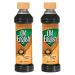 Old English Scratch Cover For Light Woods, 8 fl oz Bottle, Wood Polish (Pack of 2) 8 fl oz ( 2 Pack)