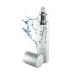 Su-Skin Anti-Aging Hydrating Toner Alcohol-Free with Antioxidants to Calm The Skin
