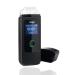 Drger Alcotest 3820 Breathalyzer, Evidential Accuracy, NHTSA-Approved
