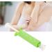 Bug Bite Thing - Negative Pressure Bite Extractor Tool for Insect Bites and Bee/Wasp Stings - Buy Online on GoSupps.com