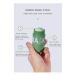 Buy Green Tea Face Mask Stick 40g - Moisturizing Blackhead Control & Oil Control - Purifying Clay for Beautiful Skin - Buy Online on GoSupps.com
