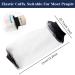 Sustainable Waterproof PICC Line Shower Cover - Arm Protection for Adults & Kids | Reusable Wound Care - Buy Online on GoSupps.com