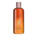 417 Dead Sea Cosmetics Fresh Moisturizing Shower Gel - Anti-Aging and Nourishing Delicate Daily Body Shower Gel for Instantly Soft Skin - with Aloe Vera - All Natural 11.8 oz