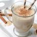 Keto Chow Pumpkin Spice Caramel Shake Powder - Low Carb Meal Replacement | Protein-Rich | Single Meal Sample 1.6 - Buy Online on GoSupps.com