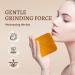 Turmeric Soap - Kojic Acid Soap - Tumeric Soap Bar - Dark Spot Corrector Remover - Body & Face Kojic Acid Soap Bar - Natural Handmade Soap for Acne Dark Spots Smooth Skin - Buy Online on GoSupps.com