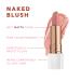 FLOWER BEAUTY Petal Pout Lip Color - Naked Blush 1 Count - Long-Lasting Lipstick - Buy Online on GoSupps.com