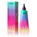 L'Or al Professionnel Colorfulhair Purple Violet - 90 ml (1 Pack) | International Shipping Available - Buy Online on GoSupps.com