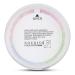 Long-Lasting Loose Powder Foundation | Oil Control Makeup Setting Powder | Smooth Complexion & Skin Tone Enhancer - Transparent Matt 01 (Mousse Light Color) - Buy Online on GoSupps.com