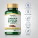 Piping Rock Ceylon Cinnamon Gymnema Mulberry Complex 2000mg | 180 Capsules | Herbal Supplement - Buy Online on GoSupps.com