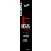 Goldwell Topchic Hair Color 7SB Silver Beige - 60ml Pack | International Shipping Available - Buy Online on GoSupps.com