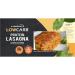 Low Carb Lasagna Protein Rich Lasagna CarbZone High Protein Lasagna Sugar Free
