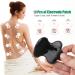 10 Pieces TENS Electrodes Pad Replacement Pad for TENS Unit TENS Electrode Pad Adhesive Gel Pads for Omron - Buy Online on GoSupps.com