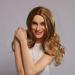 Buy Long Synthetic Wavy Wigs for Women - Cosplay & 50s-80s Styles - International Shipping - Buy Online on GoSupps.com