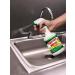 Spray Nine 26832 Heavy Duty Cleaner/Degreaser and Disinfectant - 32 oz (Pack of 4) - Buy Online on GoSupps.com