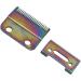 Hair Trimmer Head Rustproof Hair Trimmer Cutting Head Durable Home Use - Buy Online on GoSupps.com