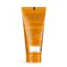 Buy Advanced Pro Formula Papaya Sunscreen SPF 50 - All Skin Types 100g | Protect Your Skin from Sun Damage - International Shipping - Buy Online on GoSupps.com