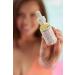 completely bare soothe & SUBDUE Nourishing Hair & Skin Oil - Reparative Tamanu & Andiroba Oils - Buy Online on GoSupps.com