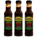 Sauce Bundle with Branston Rich & Fruity Sauce 245g (3 Pack)