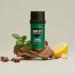 BRUT Deodorant Stick Original Fragrance 2.50 oz (Pack of 8) Original 1.88 Ounce (Pack of 8) - Buy Online on GoSupps.com