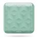 Buy Pupa Milano Make-Up Palette S 001 Tiffany - 7 Pan Eyeshadow & Blush - Talc-Free & Travel-Friendly | International Shipping - Buy Online on GoSupps.com