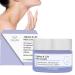 Tighten Neck Firming Cream Tighten And Lift Neck Cream Anti-Aging Neck Cream for Tightening Tighten and Lift Neck Cream Tightening Moisturizer for Neck Eliminates Wrinkles & Hydrating-Men & Women
