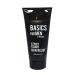 Camille Beckman Original Basics for Men Ultimate Tough Skin Relief 6 oz