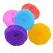 Shampoo Brush Scalp Shower Massage Brush Massage Comb For Head Hair Shoulder Foot Back
