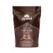 Ayumi Pure Henna (Mendhi) Natural Herb Powder Which Soothes the Scalp & Conditions the Hair Considered to Support Hair Growth - 1 x 200g 200 g (Pack of 1)