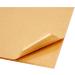 Clear Acrylic Sheets 12x6 Inches 2 Pack - for Signs, Art & Crafts Supplies - Buy Online on GoSupps.com